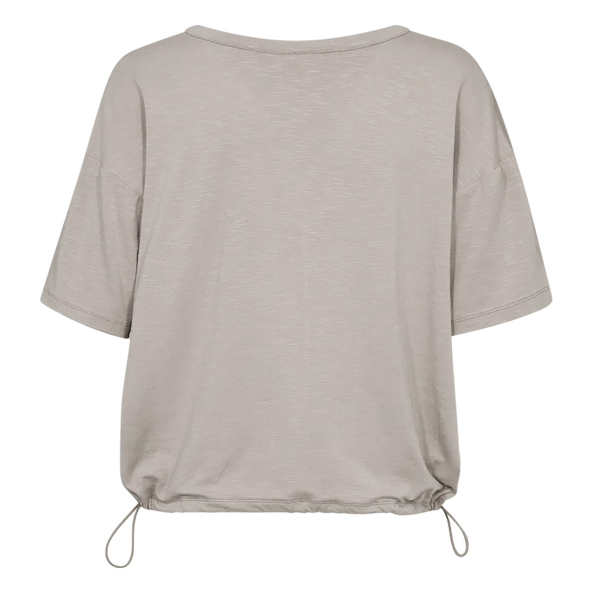 Dames Rok 205705