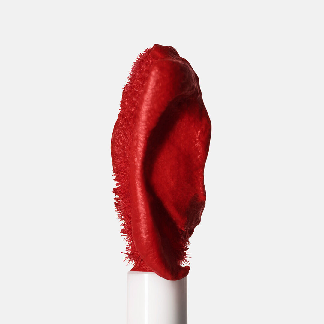 Dolce&Gabbana FLAWLESS Batom No Transfer Matte Liquid Lip