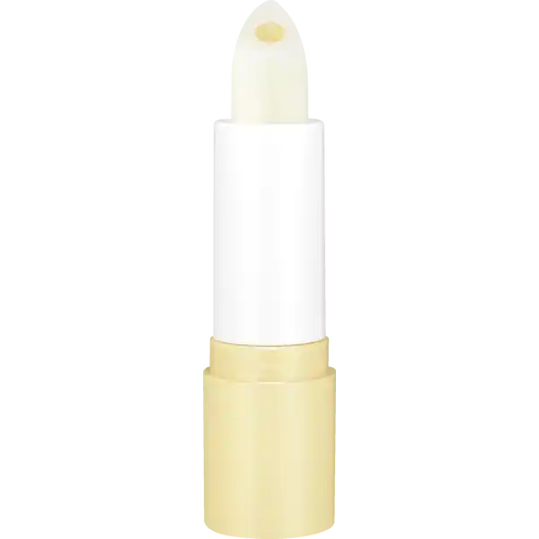 Lip care Hydra oil core balm