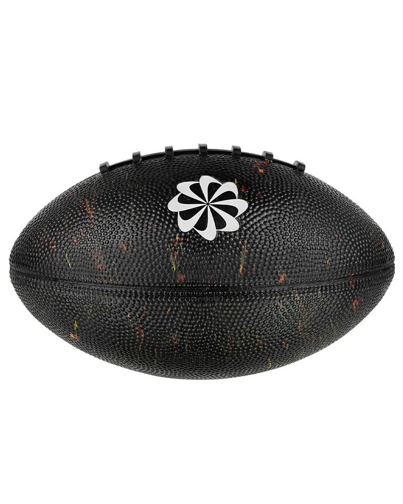 Ballon de foot US Nike Playground Noir