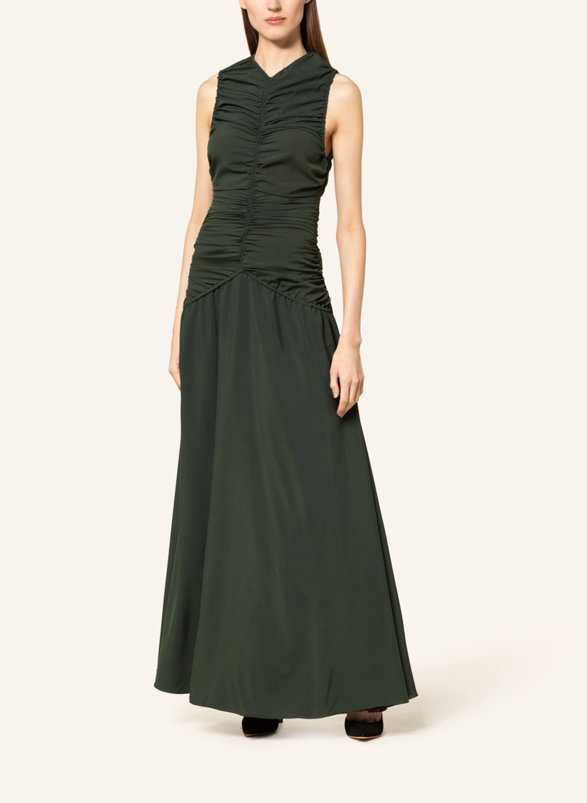FABIANA FILIPPI Abendkleid