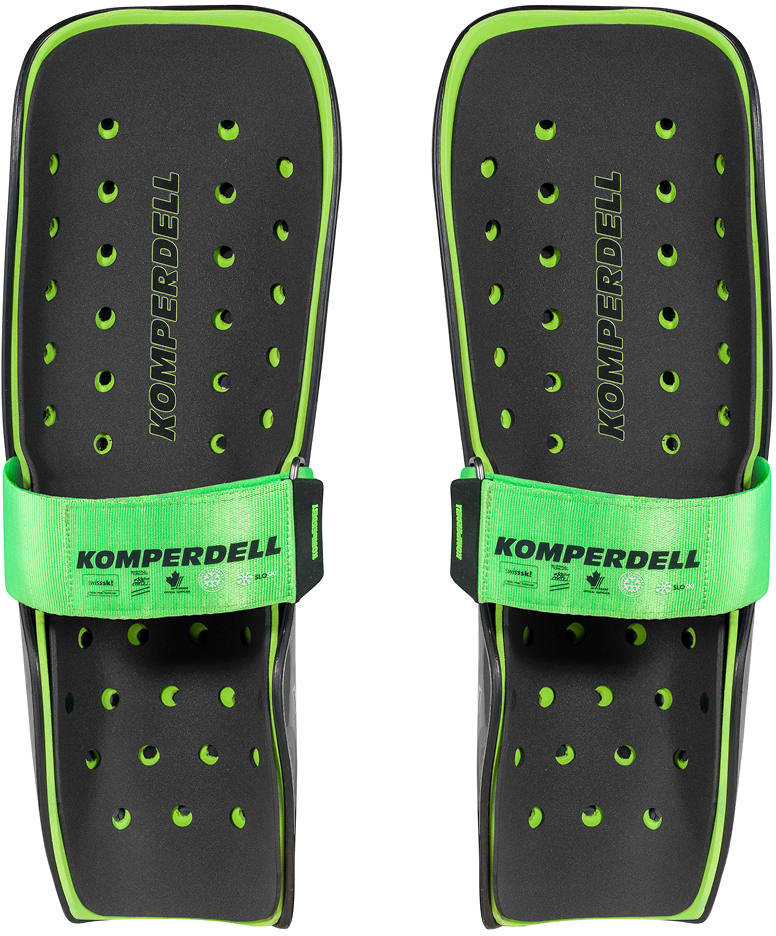 Komperdell Elbow Protection WC Adult