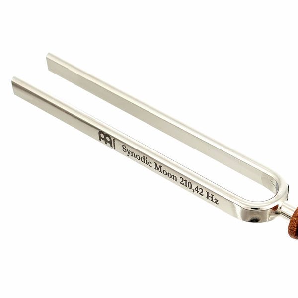 Meinl Tuning Fork Set TF-SET-CHA-7
