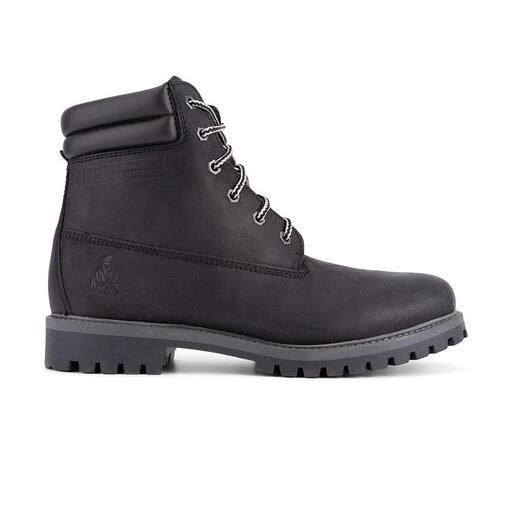 Botas Dakar Marrocos