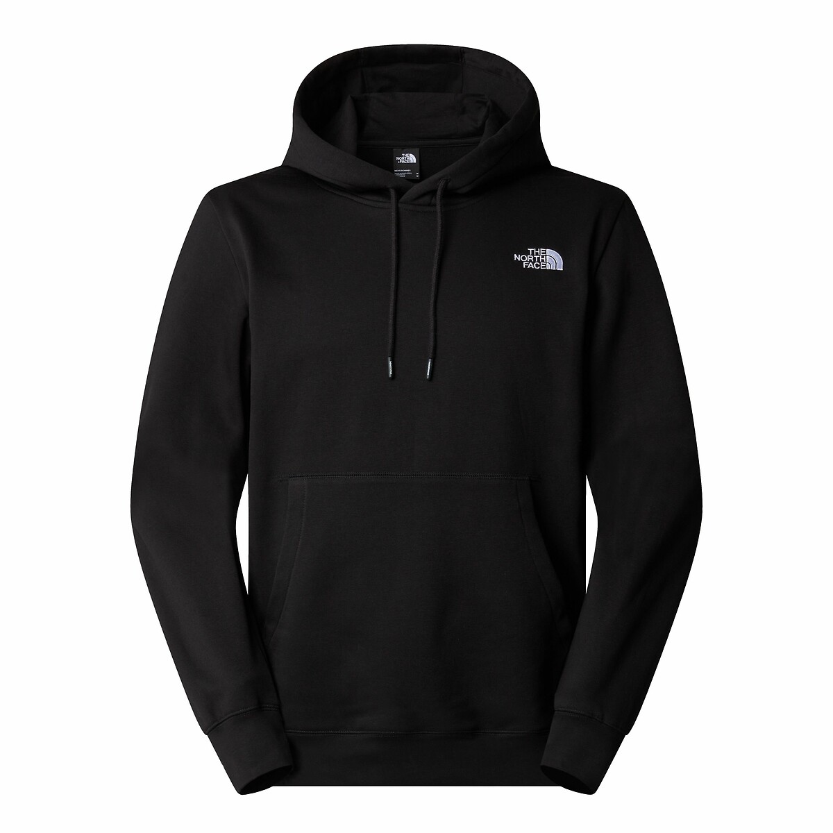 THE NORTH FACE<br>Moletom Essencial