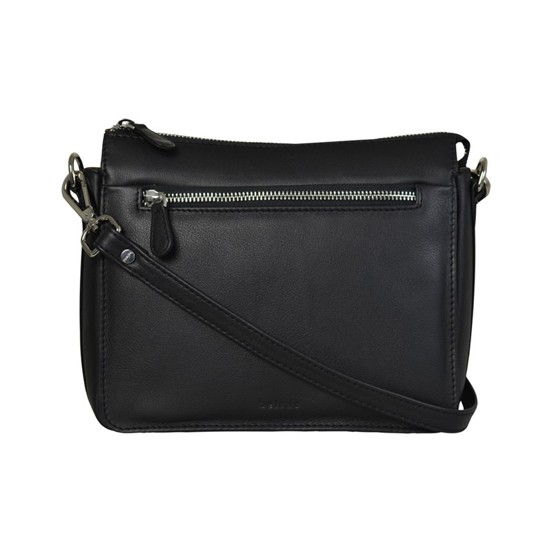 Belsac<br>Crossbody Daria