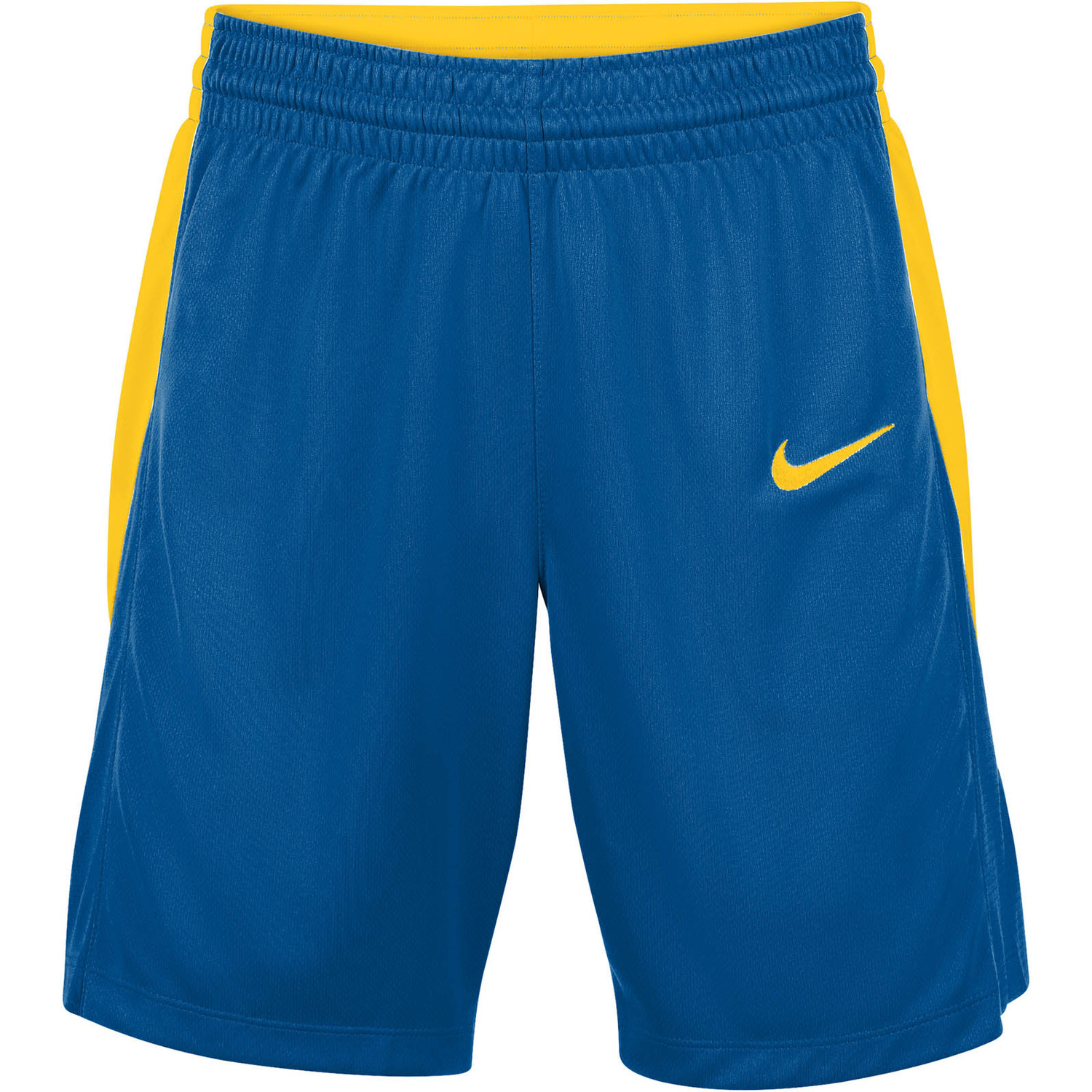 Nike Team Basketball Short Women