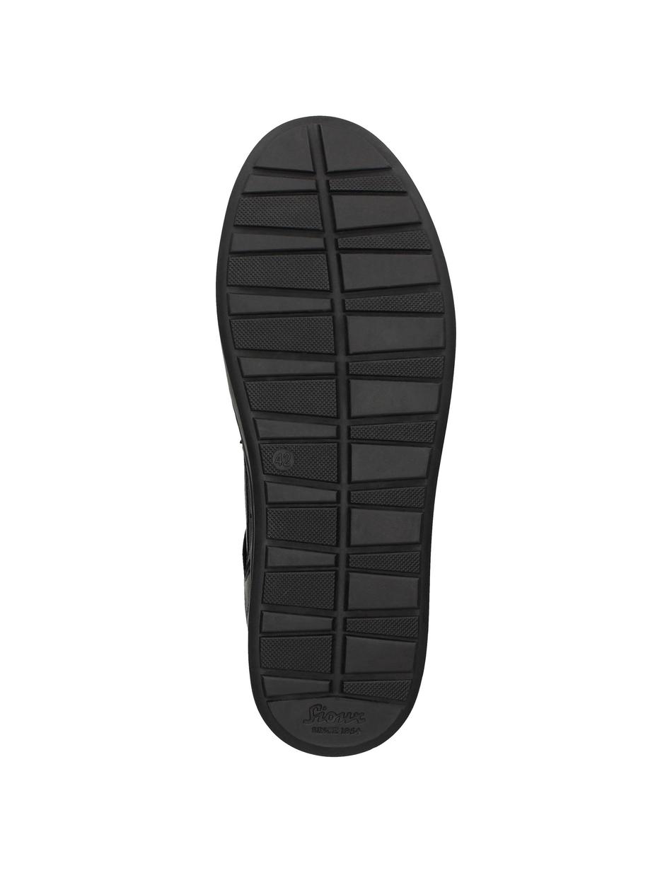 Sneaker Tils sneaker 005