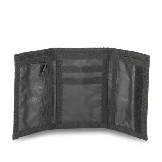 Portefeuille NOIR PUMA