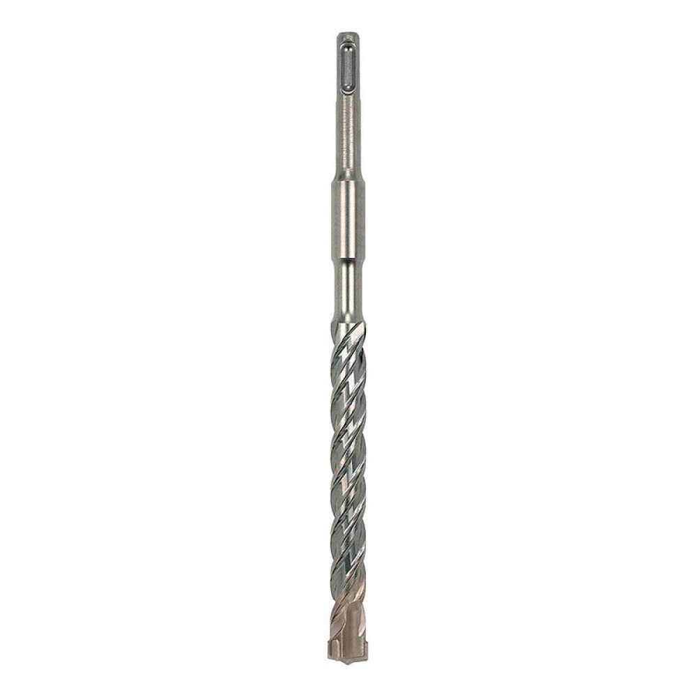 BETONGBOR DEWALT EXTREME SDS-PLUS 16X250MM