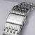 Jacques Lemans Herrenuhr London 1-2163I