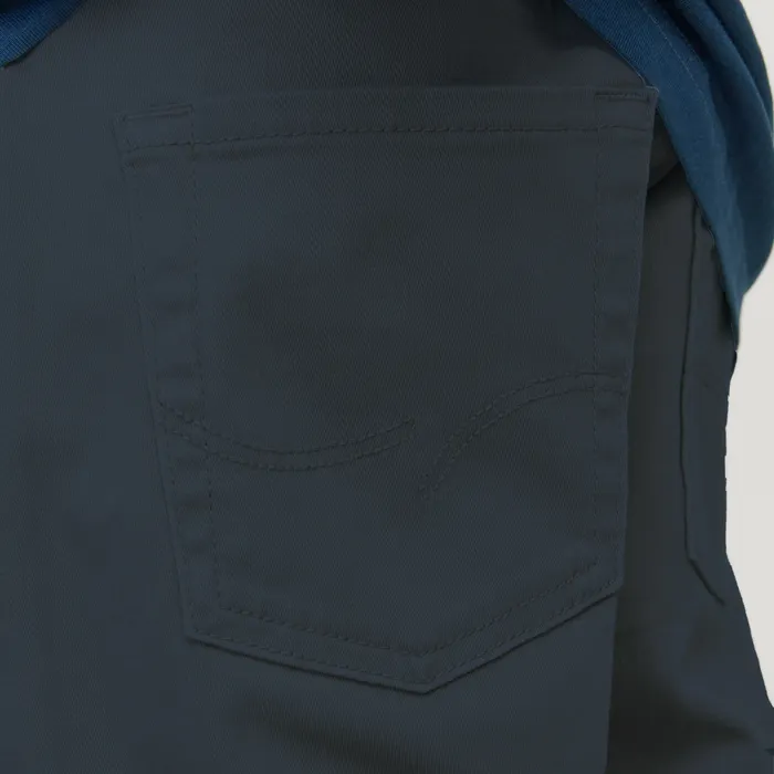 Jack & Jones Rick Original Short Junior