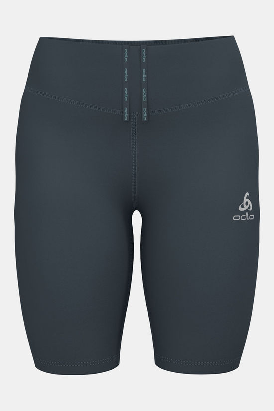Odlo Odlo Tights Short Essential