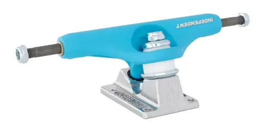 Independent Stage 11 BTG Speed Standard Skateboard Truck