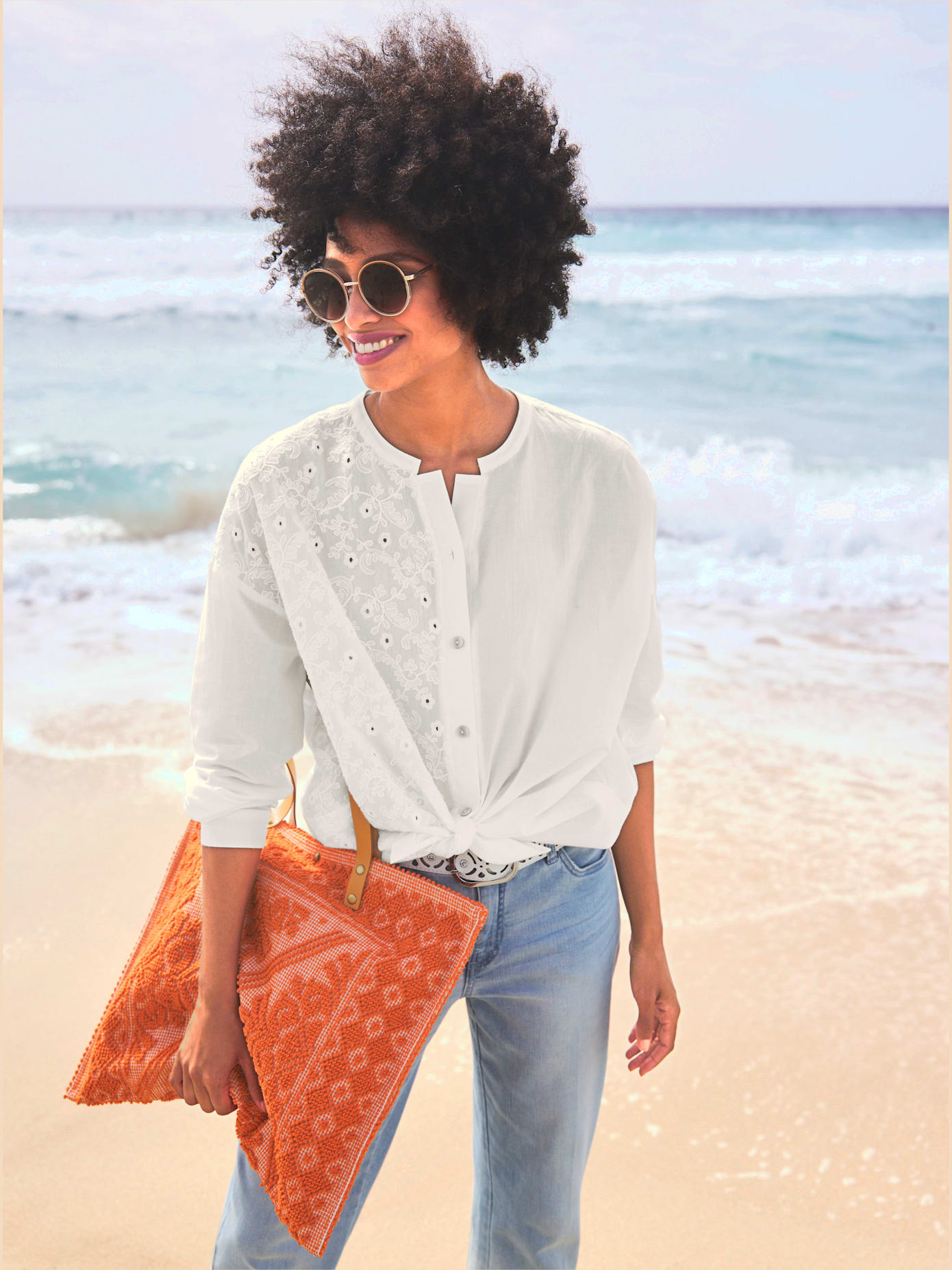 Sac très tendance