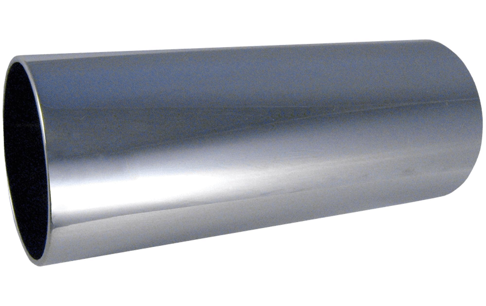 Ring Brass Guitar Slide – RingfingerGitarrenslide