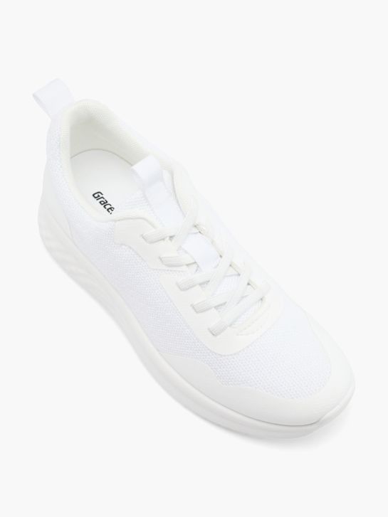 Graceland Slip-on sneaker
