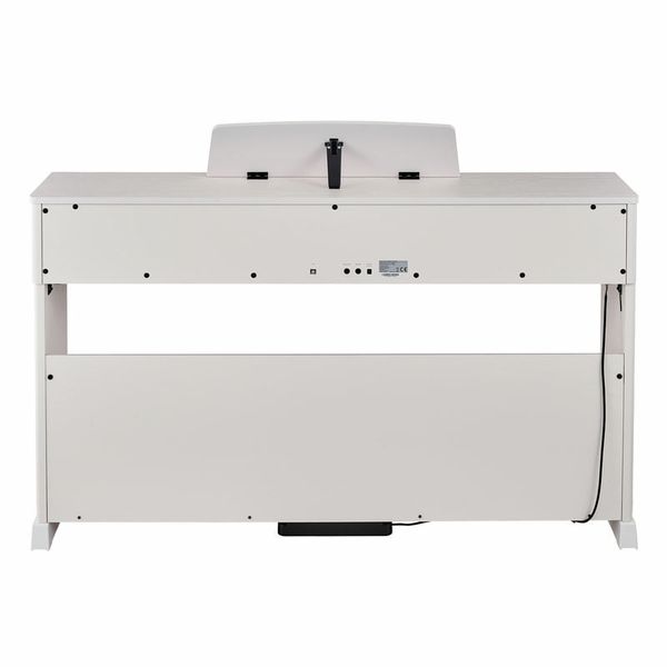 Thomann DP-32 WH