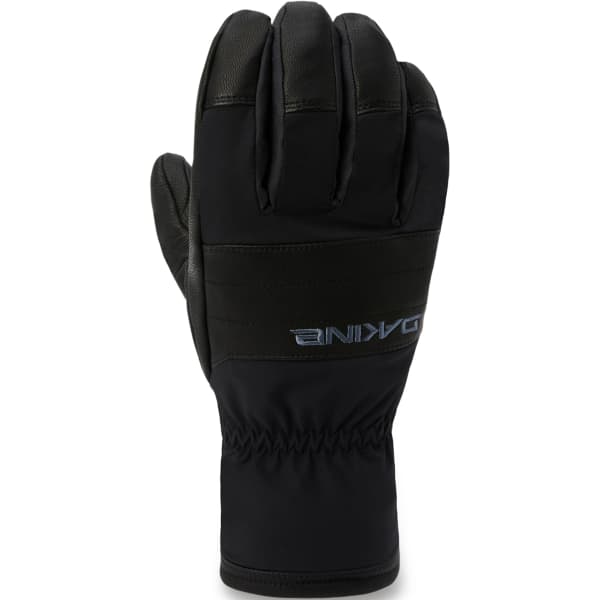 Gant de ski DAKINE BARON GTX GLOVE BLACK