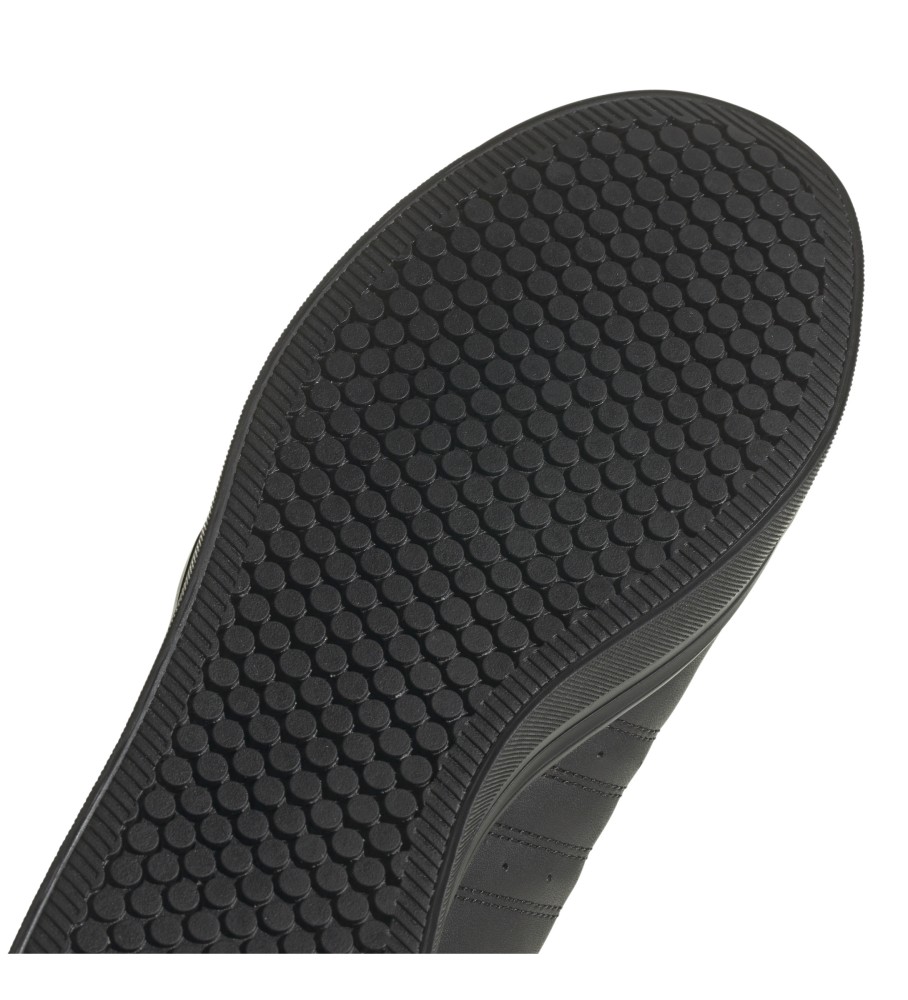 Tênis adidas VS Pace 2.0 preto