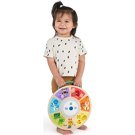Hape Symfoniorkester