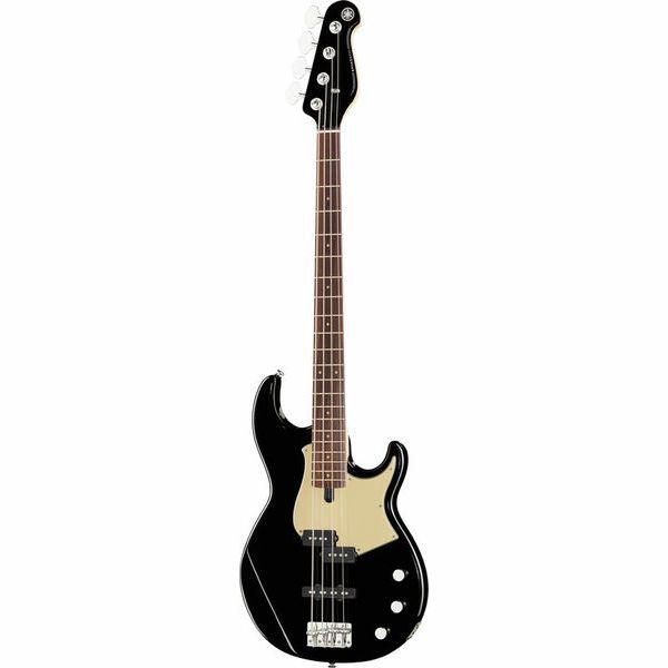 Yamaha BB 434 BK