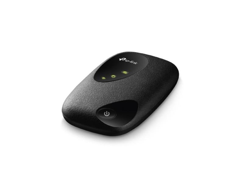 TP-Link LTE Router M7200 Mobiler 4G/LTE-WLAN-Router