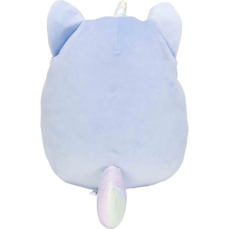 Squishmallows 30 cm – flere varianter – assorteret
