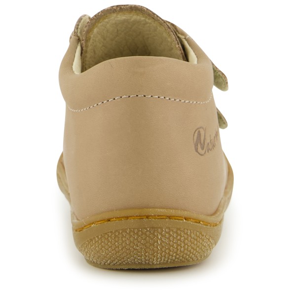 Naturino - Kid's Cocoon VL - Chaussures de loisirs