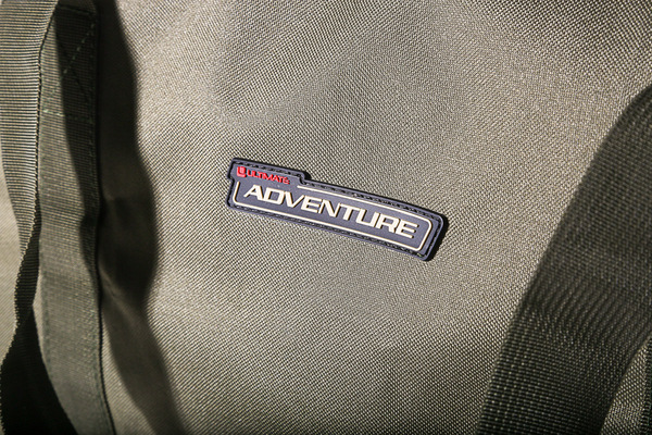 Sac pour table de bivvy Adventure Ultimate