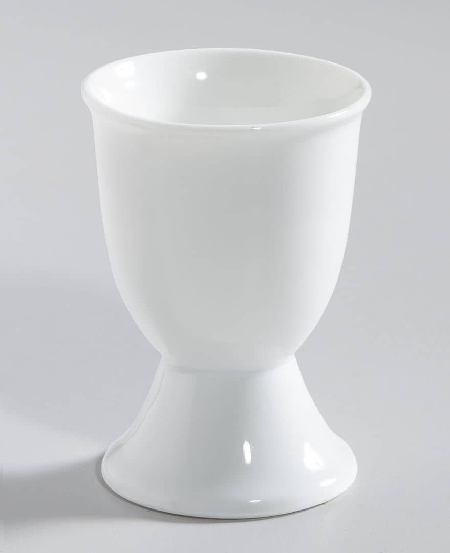 Eierbecher 150.006849