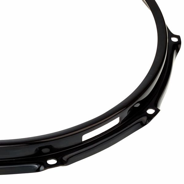 S-Hoop SH1410B-BLK 14