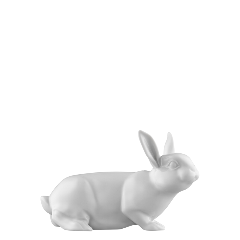 FIGUREN · HASEN
