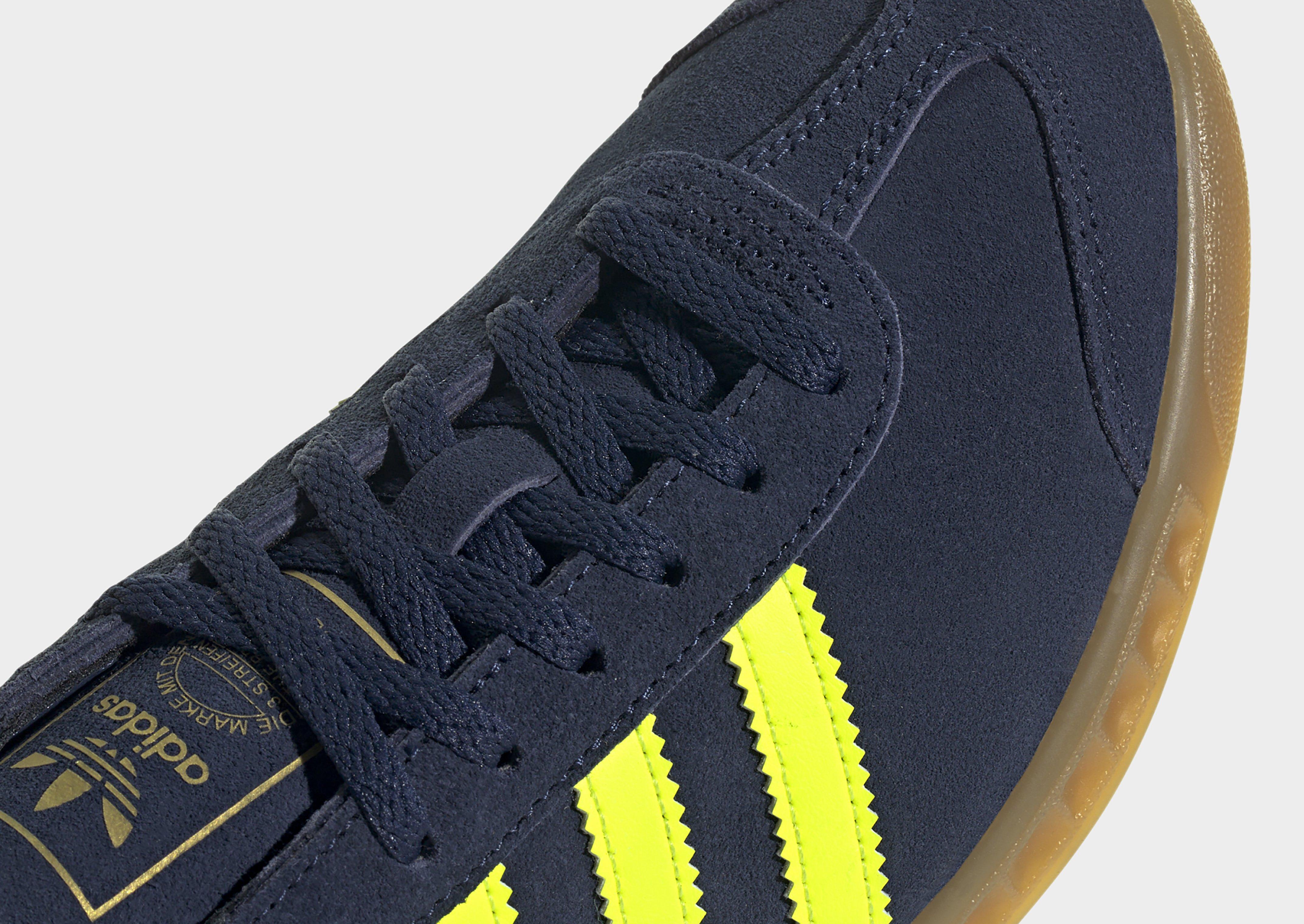 adidas Originals Chaussure Hamburg