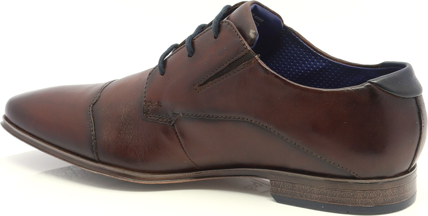 82430 BUGATTI SHOES