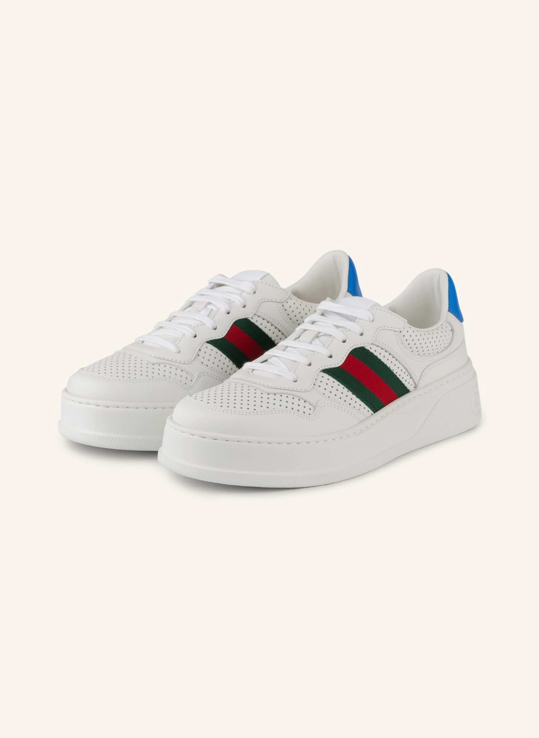 GUCCI Sneaker