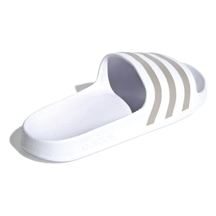Adidas Adilette Aqua Slippers Senior