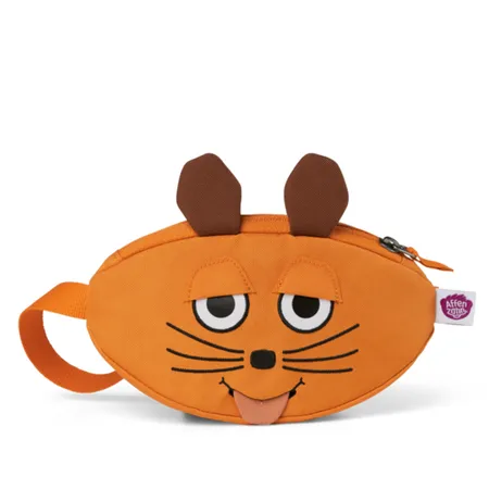 Affenzahn Bauchtasche WDR Mouse