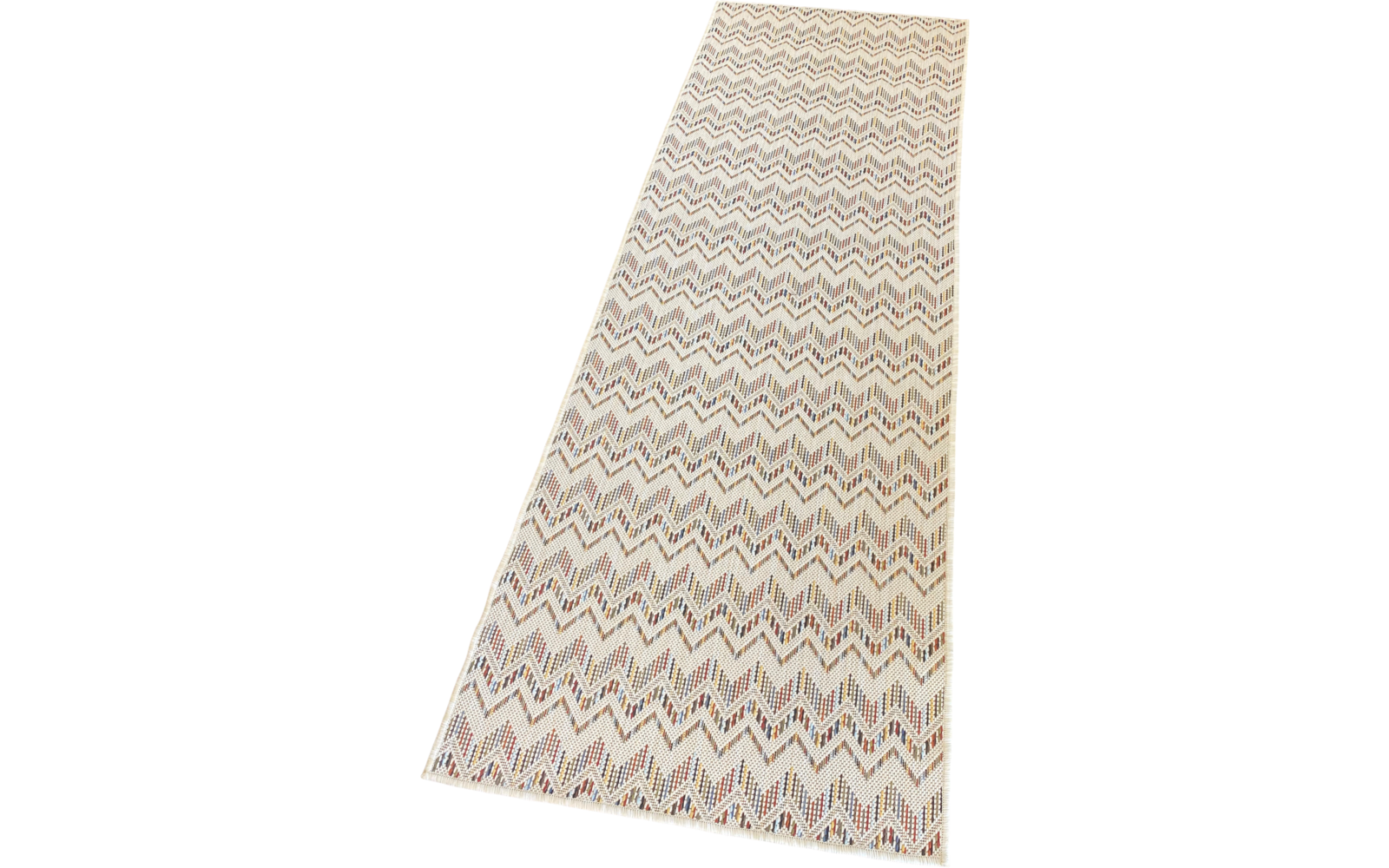 Human Comfort Uruma Outdoor Teppich 230 x 80 cm
