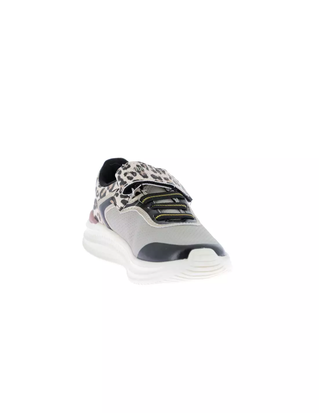 ENRICO COVERI CKG227311 - Baskets lambltgold