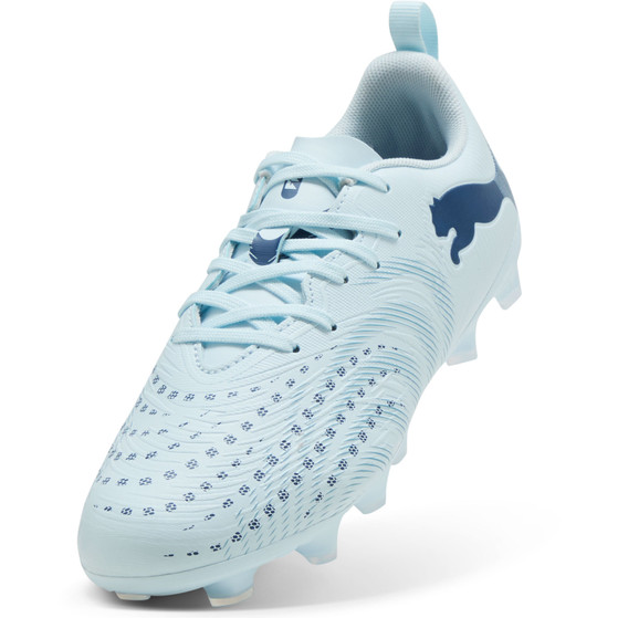 Puma Future 9 Play FG/AG Kids