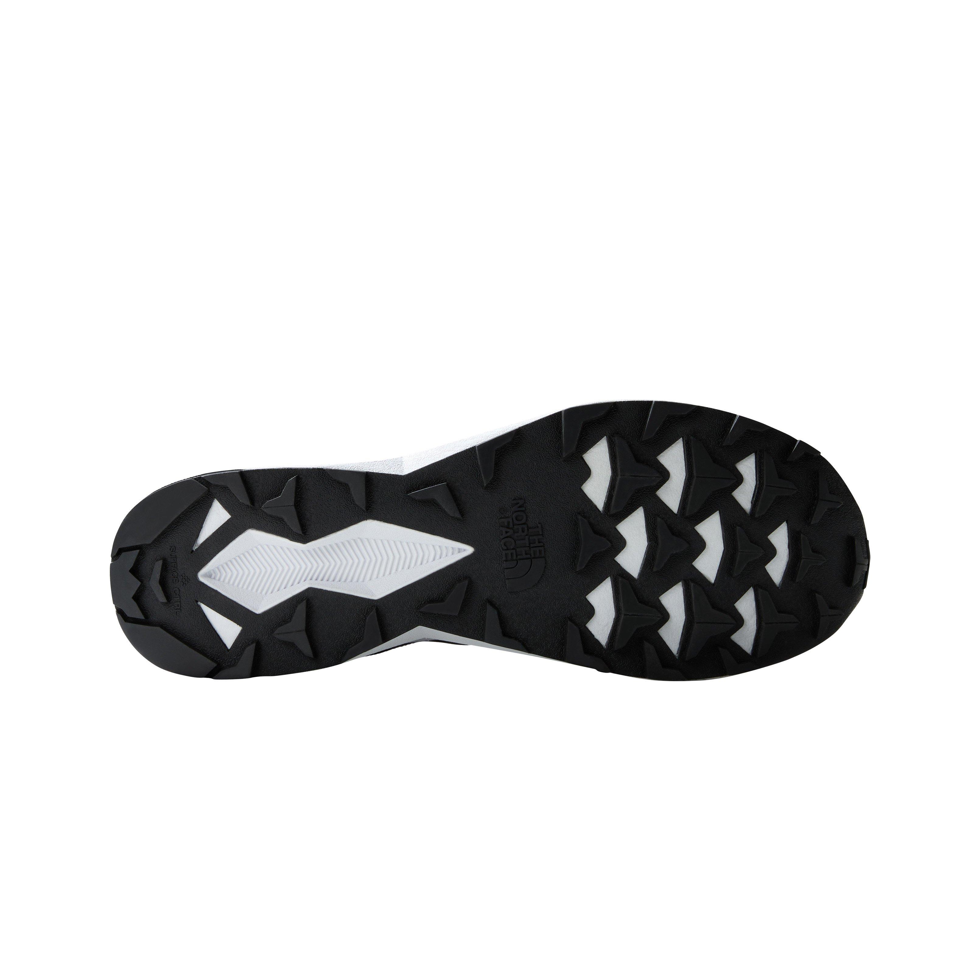 The North Face TNF Vectiv Levitum Trail Running Shoes Mens