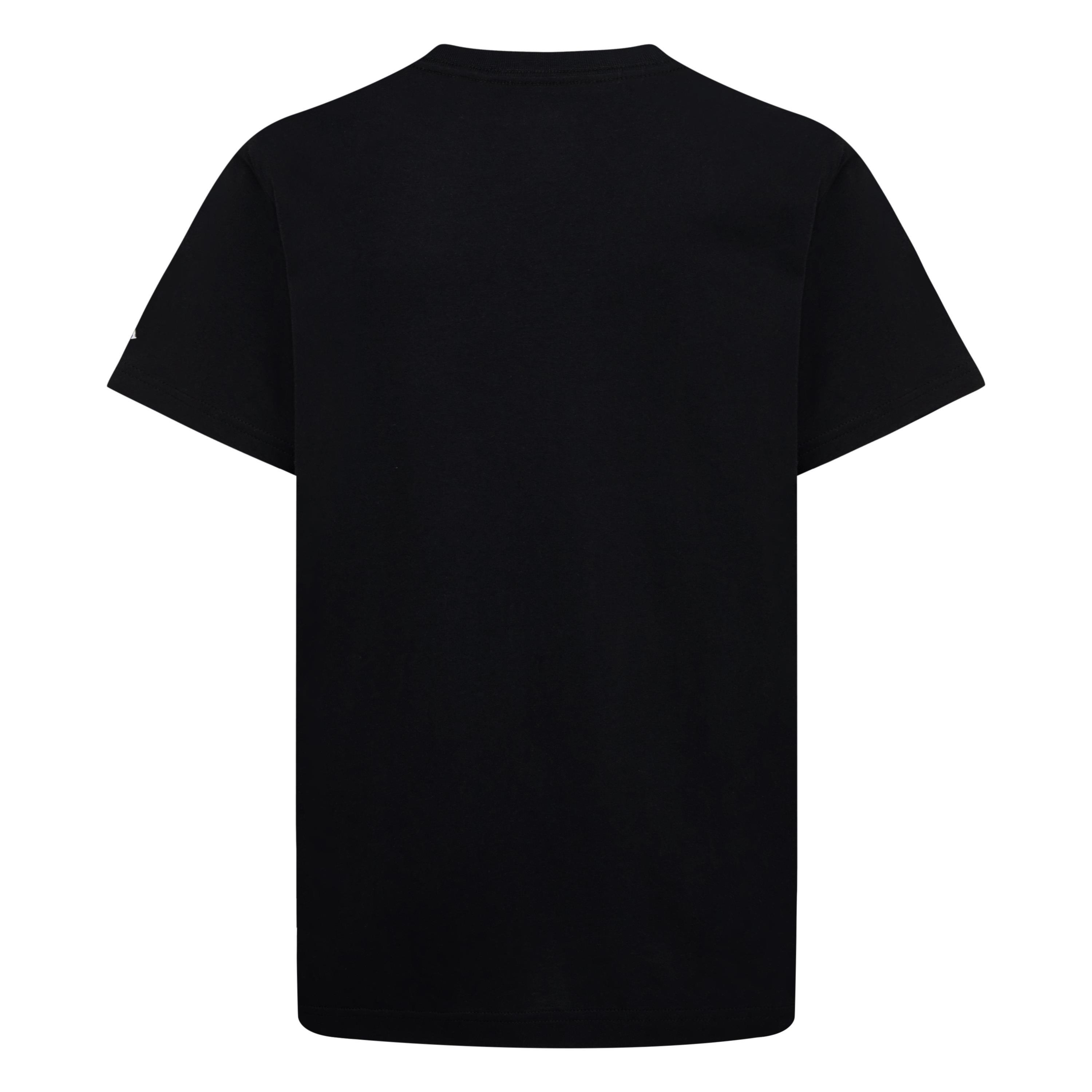 Air Jordan Sport T shirt Junior Boys