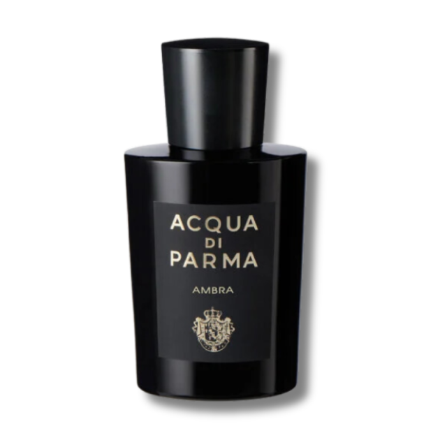 Signatures of the Sun Ambra Eau de Parfum ACQUA DI PARMA