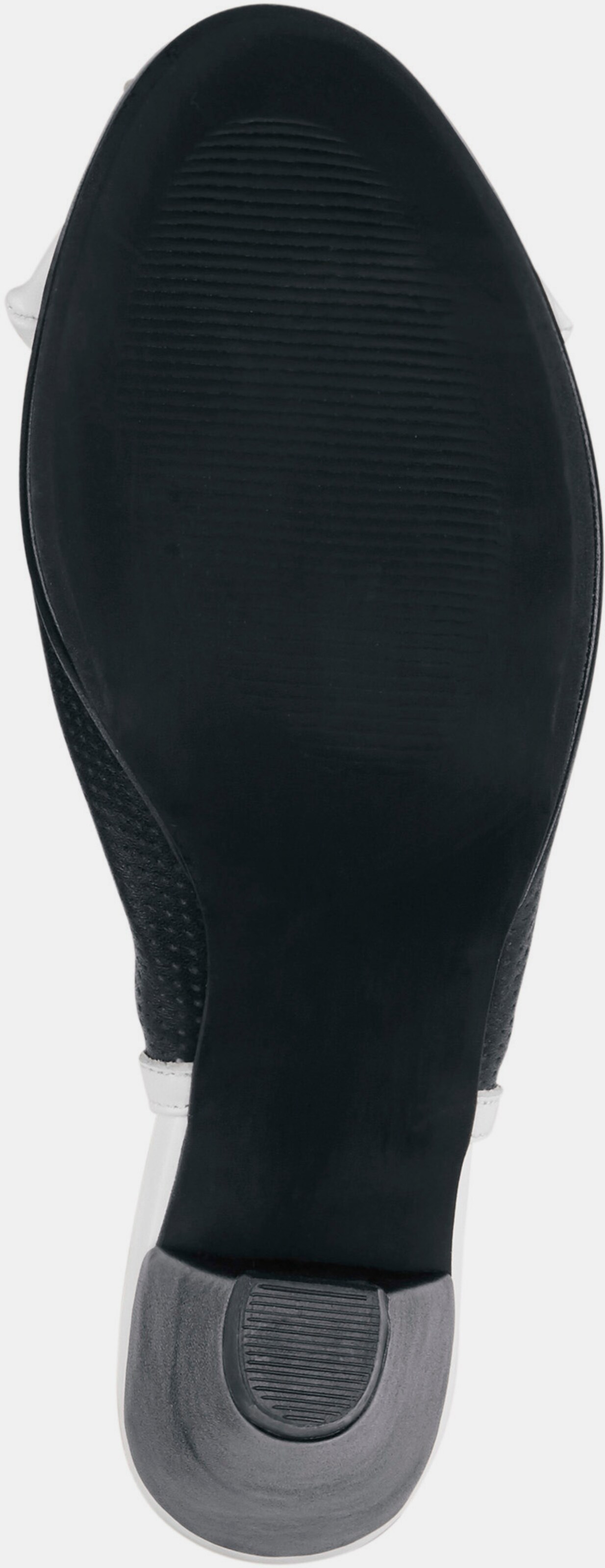 Sandalette