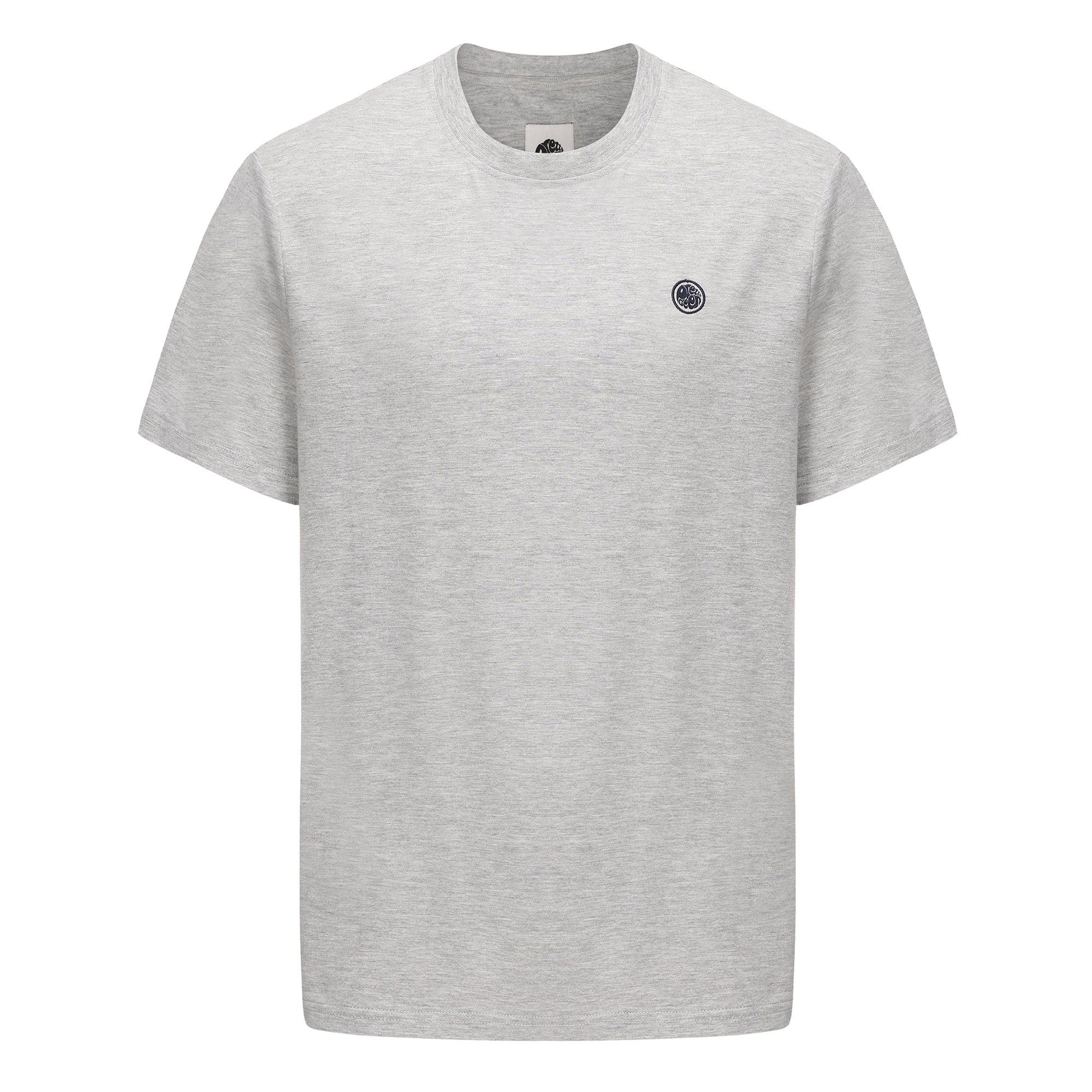 Pretty Green Mens Mitchell T Shirt