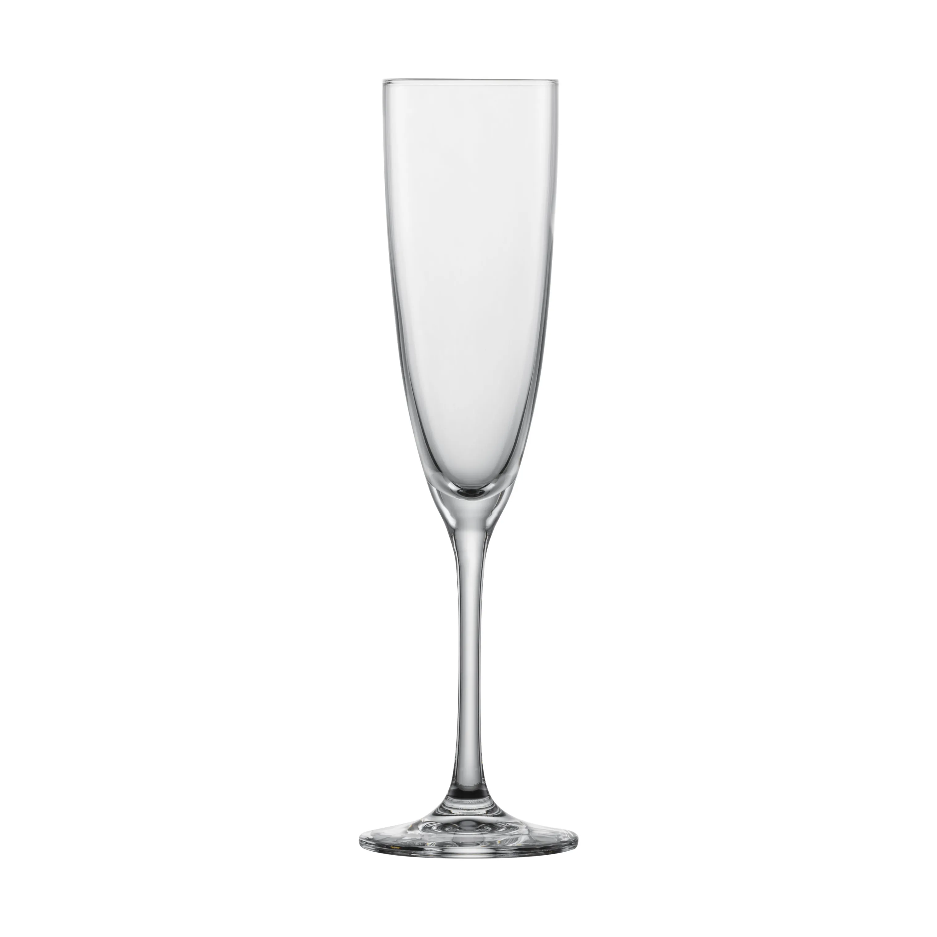 Schott Zwiesel Classico Champagneglas - 6 stk.
