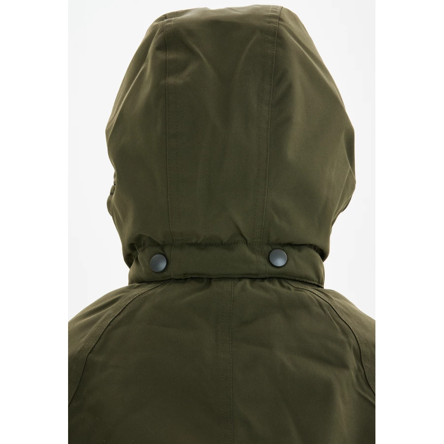ZigZag Schneeanzug 'Vally' 3052 Forest Night