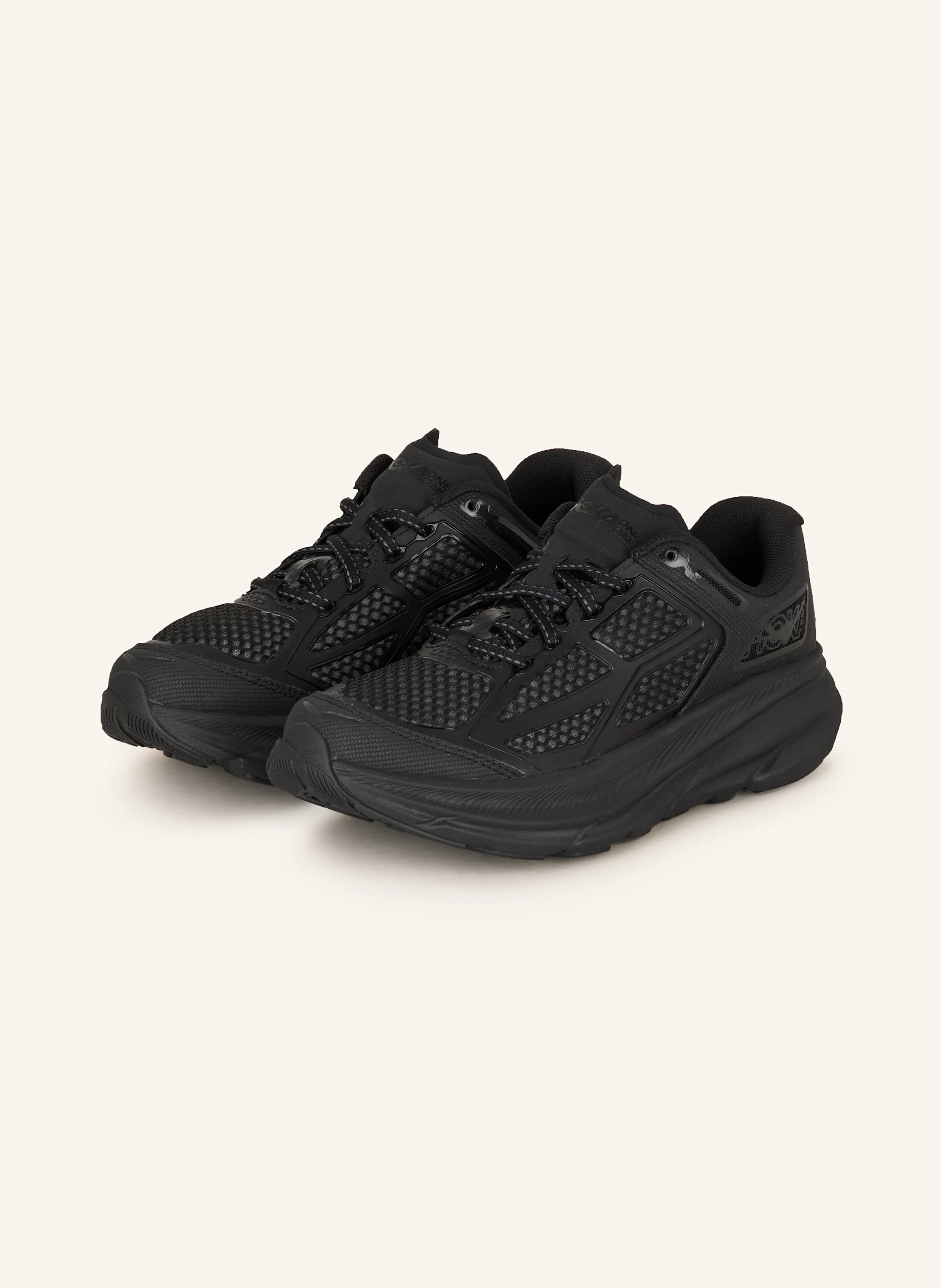 HOKA Sneaker CLIFTON ONE9