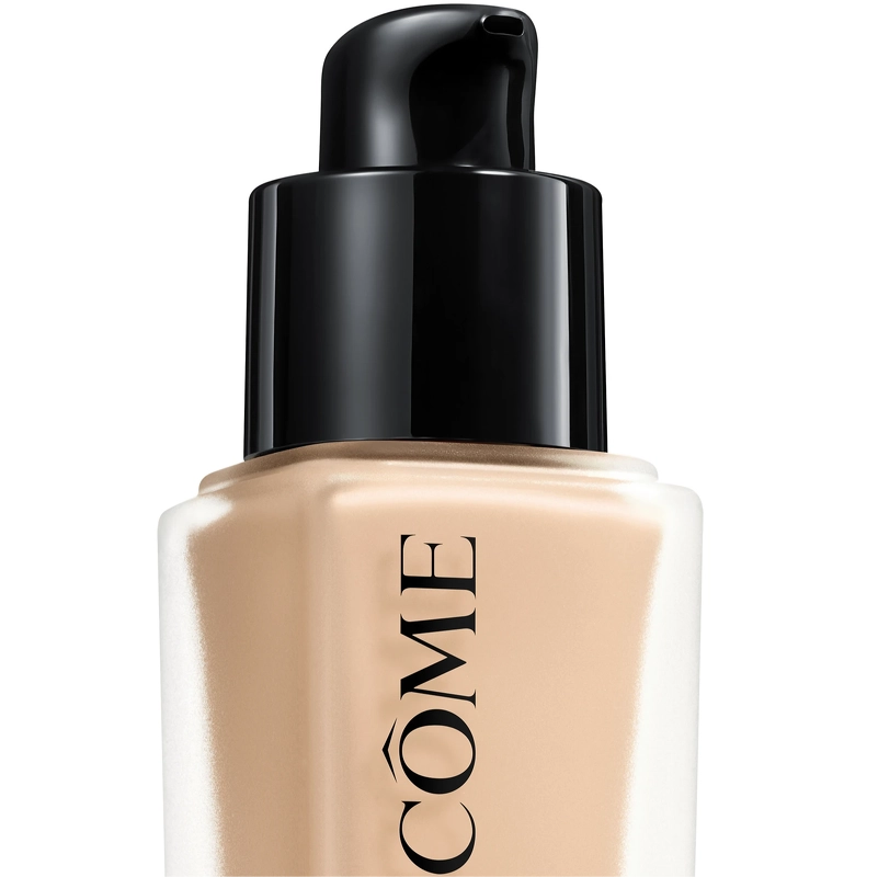Lancôme Teint Idôle Ultra Wear 24H Foundation 30 ml - 125W